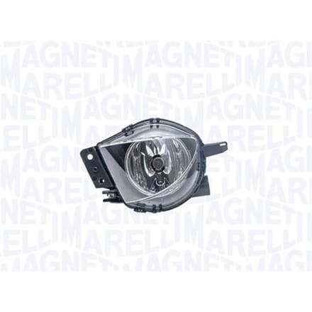 Mistlicht MAGNETI MARELLI 719000000138 links