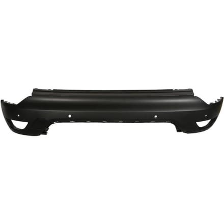 Bumper BLIC 5506-00-6012951Q