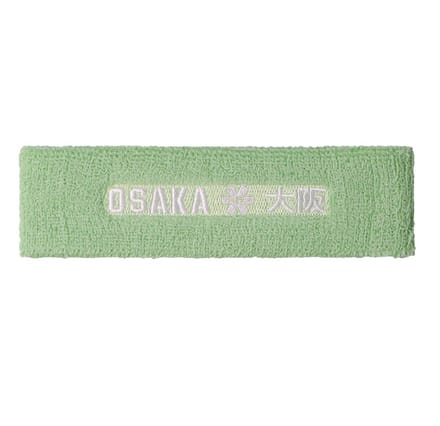 Osaka Hoofdband