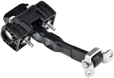 Deurvastzetter voor OEM 60690659