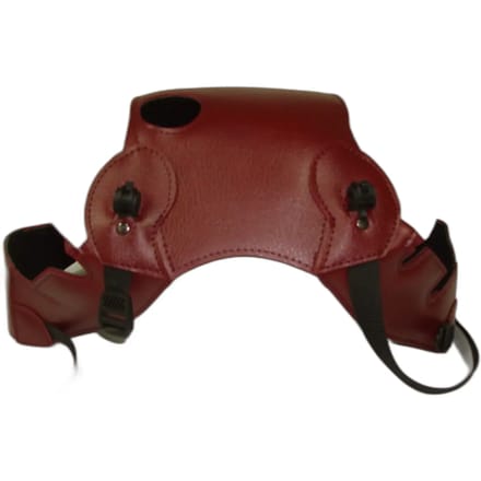 Motorfiets tankbeschermer Bagster thunderbird 900