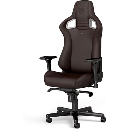 Noblechairs Epic gamestoel Java edition