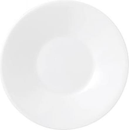 Wedgwood Jasper Conran White Espressoschotel