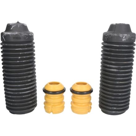 Stofkap, schokdemper Service Kit SACHS 900 408