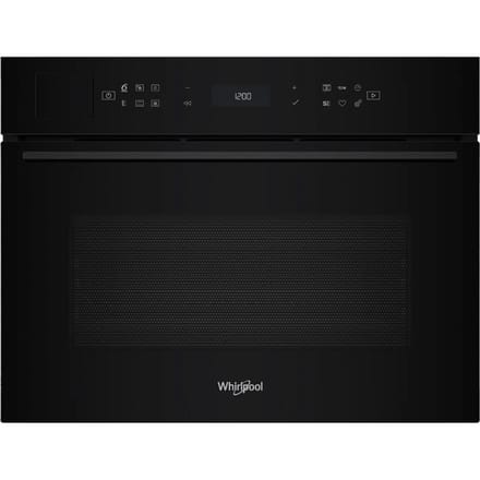 Whirlpool WCT7A9PHTSB