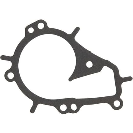 Pakking, waterpomp ELRING 577.610