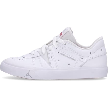 Lage damesschoen Wmns Jordan Series Es