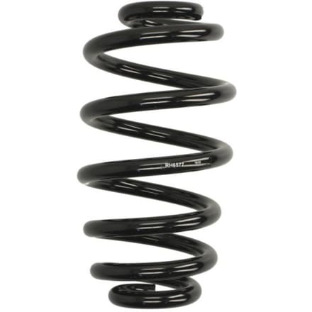 Chassisveer KYB K-Flex RH6577