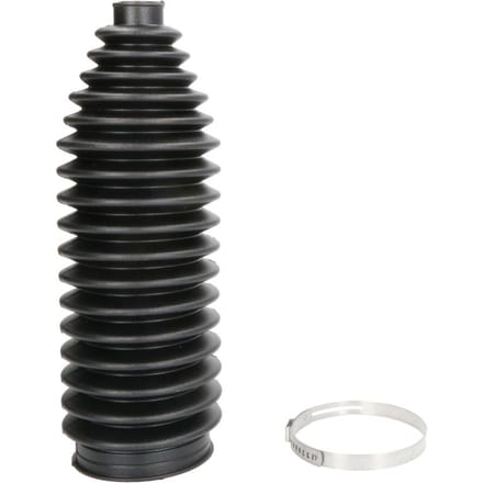 Set balgen, stuurinrichting FEBI BILSTEIN 26325