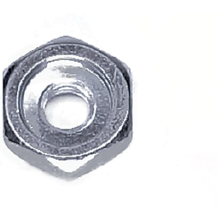 Locking nut m5