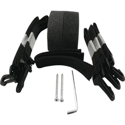 Motorfiets riem onderdelen Tucano Urbano Termoscud® R216PRO