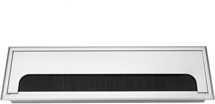 Robuuste Aluminium Kabel voor Buitengebruik - Weerbestendig, Duurzaam en Lichtgewicht