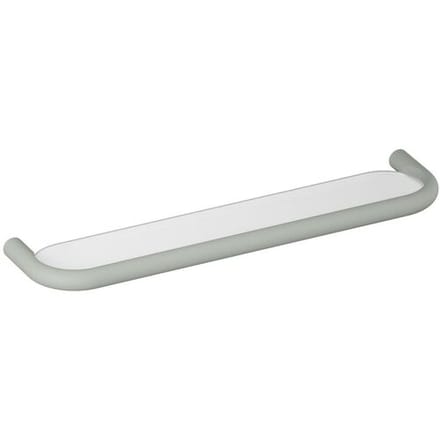 HEWI Series 477/801 Shelf 477.03B10005 95