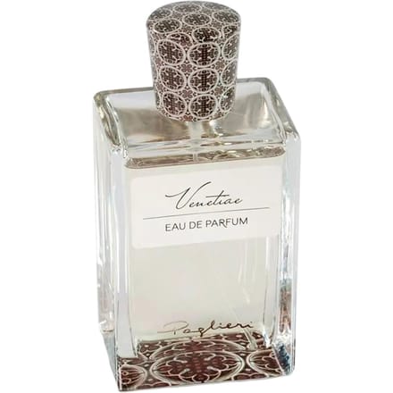 Paglieri 1876, Venetië, Eau De Parfum, Unisex, 100 ml