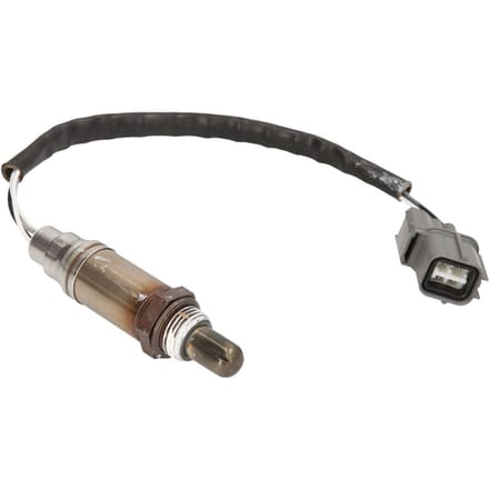 Lambda sensor BOSCH 0.258 005 710