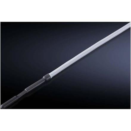 Rittal Temperatuursensor SK 3124.400 Piece 1 stuk(s)