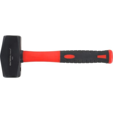 Olympia Moker 1.8kg
