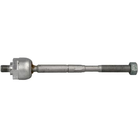 Schaeffler Fag Spoorstang FAG 840 1493 10