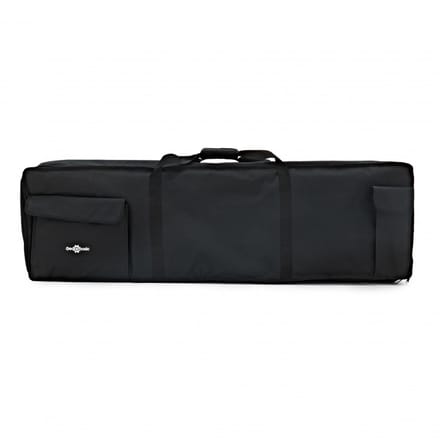 76-toets Keyboard Tas van Gear4music
