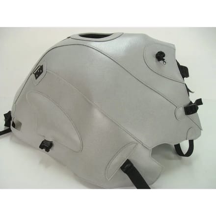 Motorfiets tankbeschermer Bagster r 1150 r