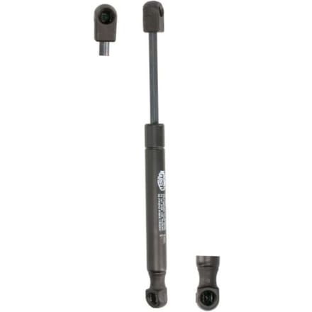 Gasveer kofferbak/laadruimte MAGNETI MARELLI 430719033700