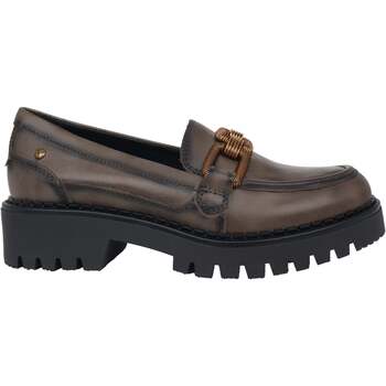 Mocassins Pikolinos Aviles