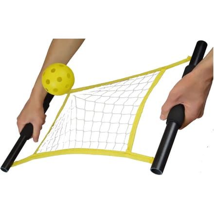 Vliegende Bal Set Sporti