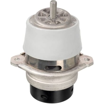 Motorsteun FEBI BILSTEIN 108068