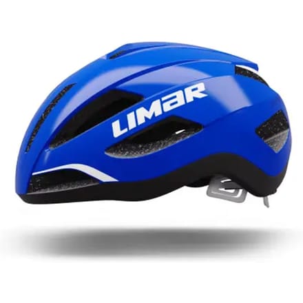 Koptelefoon Limar Air Master