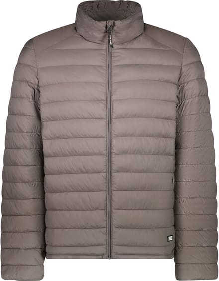 Cars Jeans Jas Stinger - heren