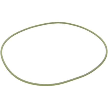 Rubber O-ringen DT Spare Parts 2.10226