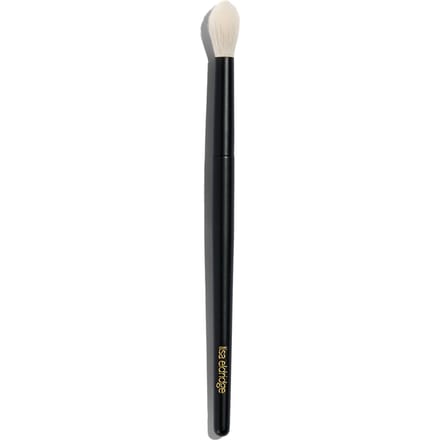 Lisa Eldridge Seamless Blend Brush No.9