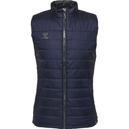 Mouwloos damesjack Hummel North Waistcoat