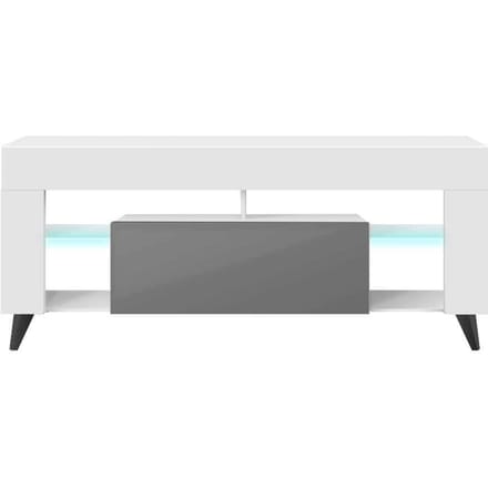 TV-meubel Harm | Selsey Design