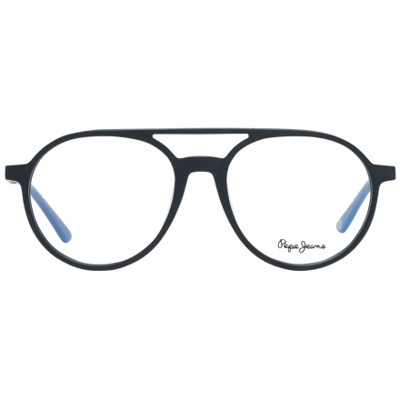 Pepe Jeans Optical Frame PJ3366 C1 53