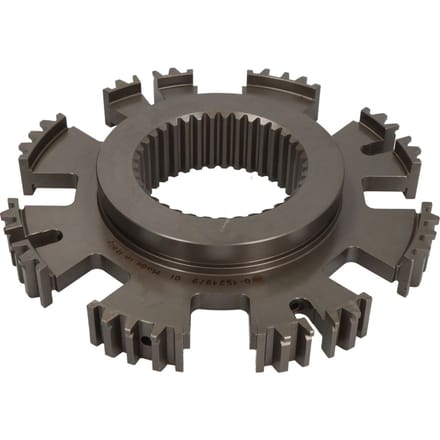 Synchroonschacht C.E.I 157645