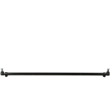 Spoorstang FEBI BILSTEIN 179082