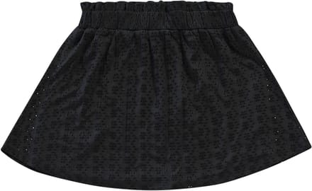 Cars Jeans Rok Rivki Jr. - Meisjes