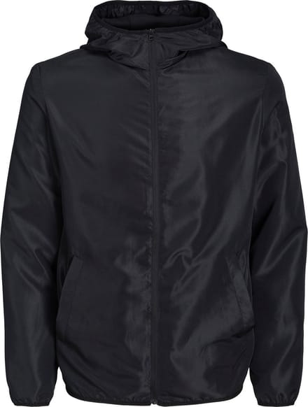 JACK&JONES PLUS JJCALI JACKET PS Heren Jas - Maat EU2XL US1L