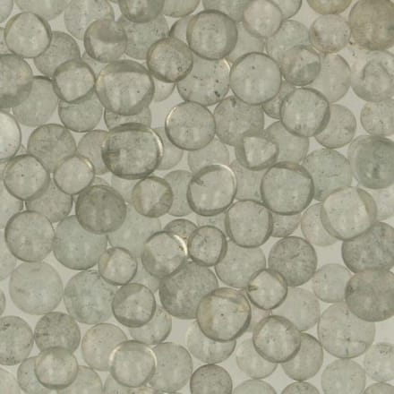 Opry Glasparels Zwaar 250 gram