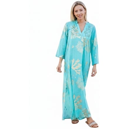 Pareo Isla Bonita By Sigris Kurta