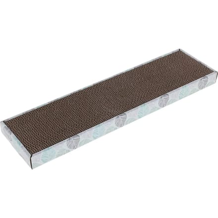 Krabpaal Kerbl Flat