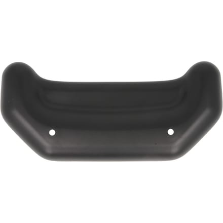 Bumper COVIND PRP/410