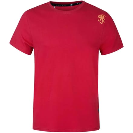 T-shirt Rafiki Arcos