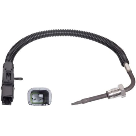 Sensor, uitlaatgastemperatuur FEBI BILSTEIN 102014