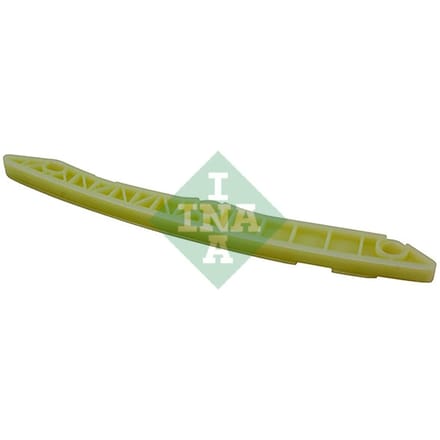 Schaeffler Ina Schuifrail, distributieketting INA 552 0251 10