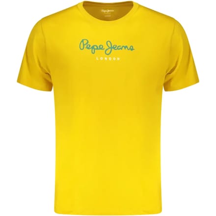 T-shirt Pepe Jeans Eggo N