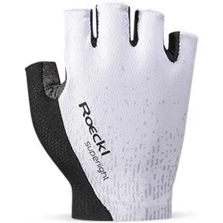 Wanten Roeckl Inwil