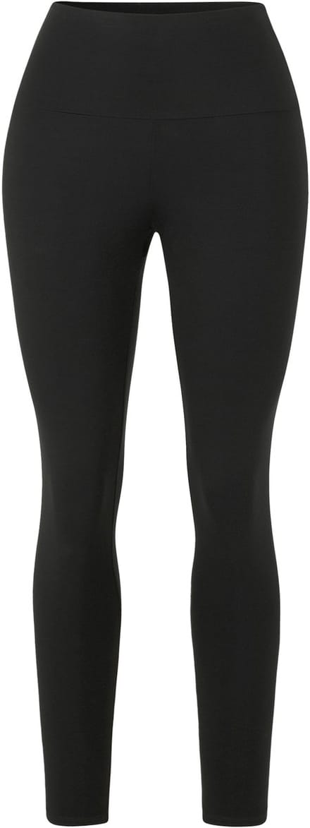 Les Lunes leggings LUNA