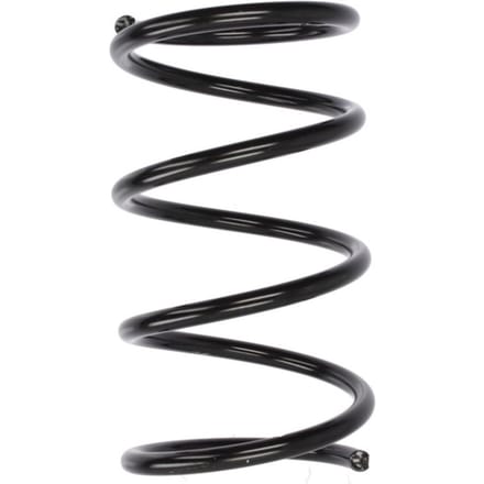 Chassisveer MAGNUM TECHNOLOGY SZ5056MT